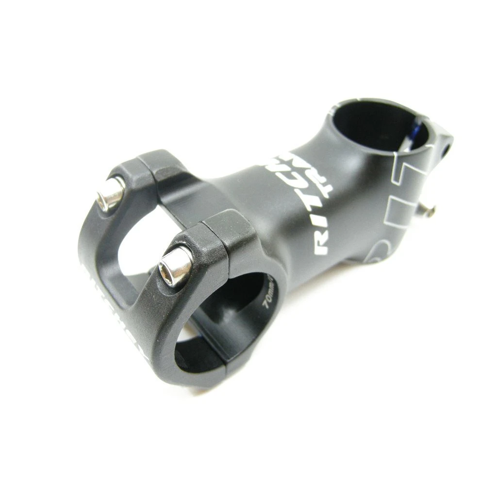 Ritchey Comp Trail Vorbau 5 Ritchey Comp Trail Vorbau – Bild 3