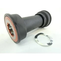 Sram GXP Pressfit Innenlager