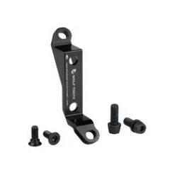 Wolf Tooth Bremsadapter