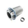 Fulcrum Leerlaufkörper Shimano HG 2 Fulcrum Leerlaufkörper Shimano HG -Fahrradteile Rabatt Geschäft 40935 2 2153