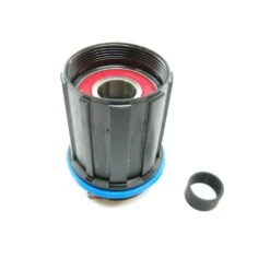 Fulcrum Leerlaufkörper Shimano HG -Fahrradteile Rabatt Geschäft 40935 3 2153