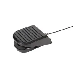 Topeak PrepStand EUP PRO Montageständer 9 Topeak PrepStand EUP PRO Montageständer -Fahrradteile Rabatt Geschäft 40939 4 Sax 1