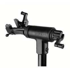 Topeak PrepStand EUP PRO Montageständer 10 Topeak PrepStand EUP PRO Montageständer -Fahrradteile Rabatt Geschäft 40939 5 Sax 1