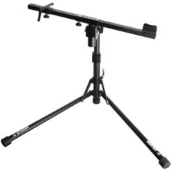 Unior Bike Tools Reperaturständer Road