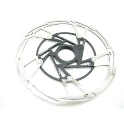 Jagwire PRO LR2-E Mit Speedmagnet