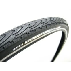 Maxxis Overdrive Excel