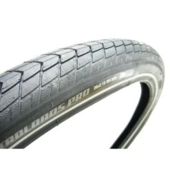 Maxxis METROLOADS PRO