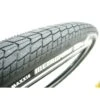 Maxxis Metropass -Fahrradteile Rabatt Geschäft 40994 2 V 1216