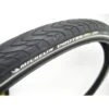 Michelin Protex Max -Fahrradteile Rabatt Geschäft 40998 2 V201220