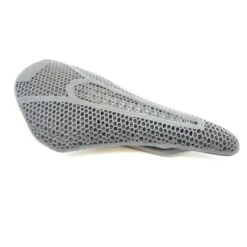 Fizik VENTO ARGO 00 ADAPTIVE