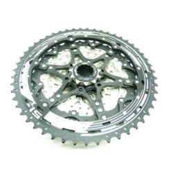 Fahrradteile Rabatt Geschäft -Fahrradteile Rabatt Geschäft 41127 3 T 362 1