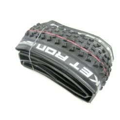 Schwalbe Rocket Ron