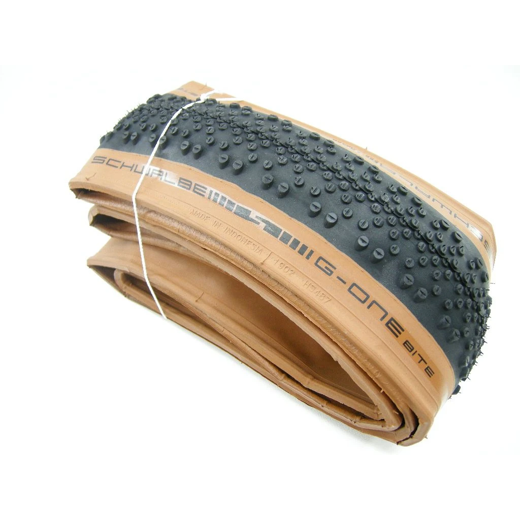 Schwalbe G-ONE BITE 3 Schwalbe G-ONE BITE