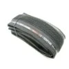 Schwalbe G-One Allround