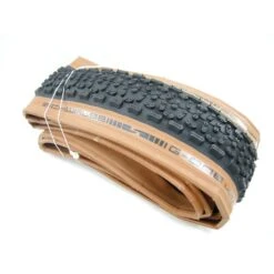 Schwalbe G-One Ultrabite