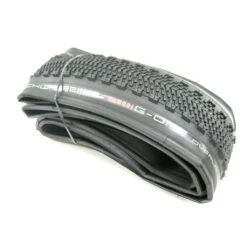 Schwalbe G-ONE OVERLAND