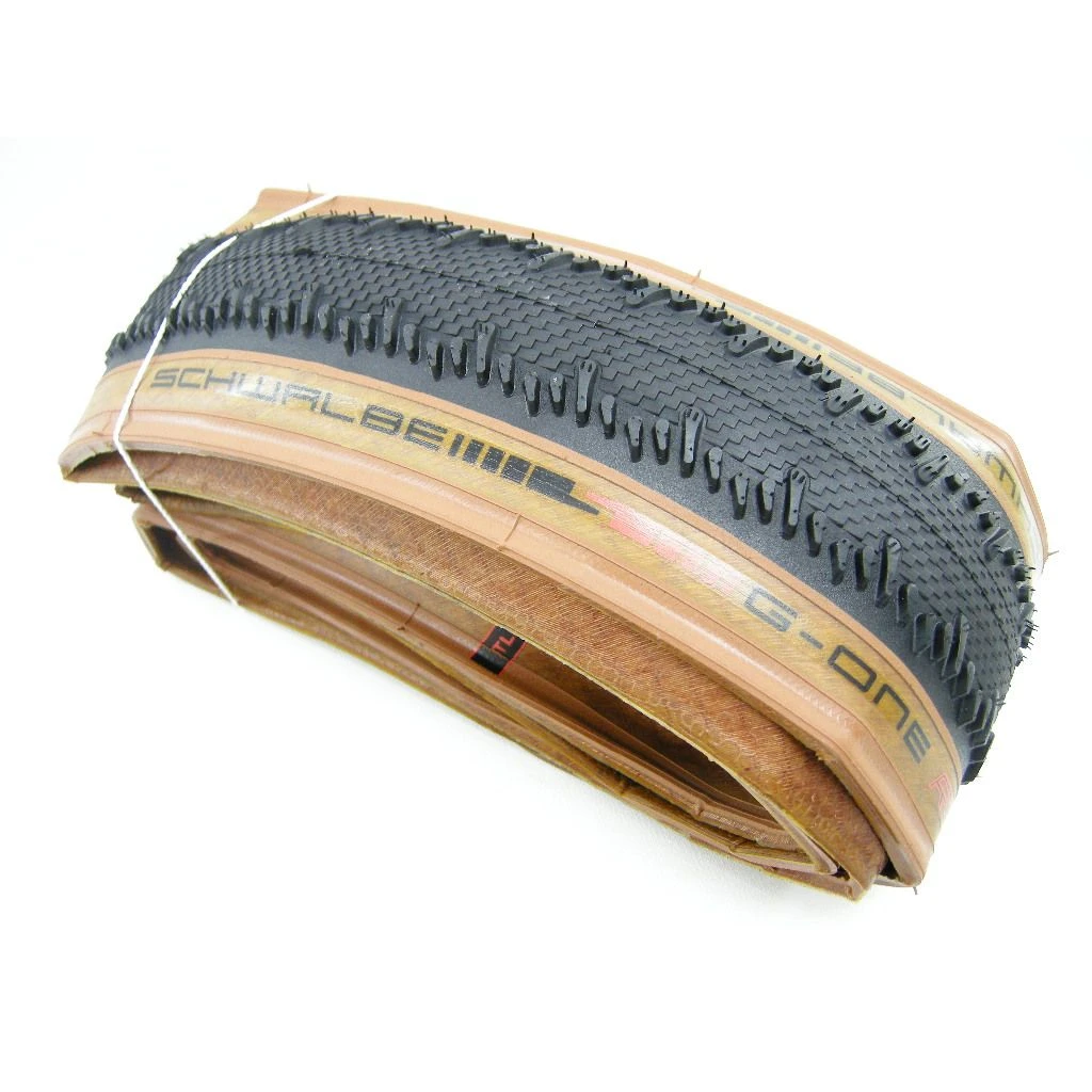 Schwalbe G-ONE RS 3 Schwalbe G-ONE RS