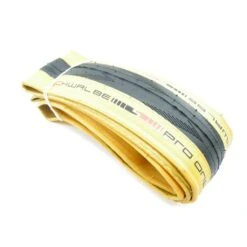 Schwalbe PRO ONE TT RECORD EDITION