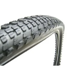 Schwalbe JOHNNY WATTS 365