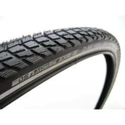 Schwalbe MARATHON PLUS TOUR