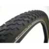Schwalbe Marathon Plus MTB -Fahrradteile Rabatt Geschäft 41233 2 V201327