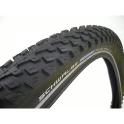 Schwalbe Marathon Plus MTB