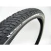 Michelin Protek Cross Max 2 Michelin Protek Cross Max -Fahrradteile Rabatt Geschäft 41245 2 V201339