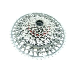 Sram X0 Eagle Transmission Kassette 12-fach