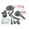 Sram X0 Eagle AXS Transmission MTB Gruppe