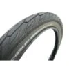 Schwalbe Road Cruiser 2 Schwalbe Road Cruiser -Fahrradteile Rabatt Geschäft 41316 2 X 2416