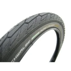 Schwalbe Road Cruiser