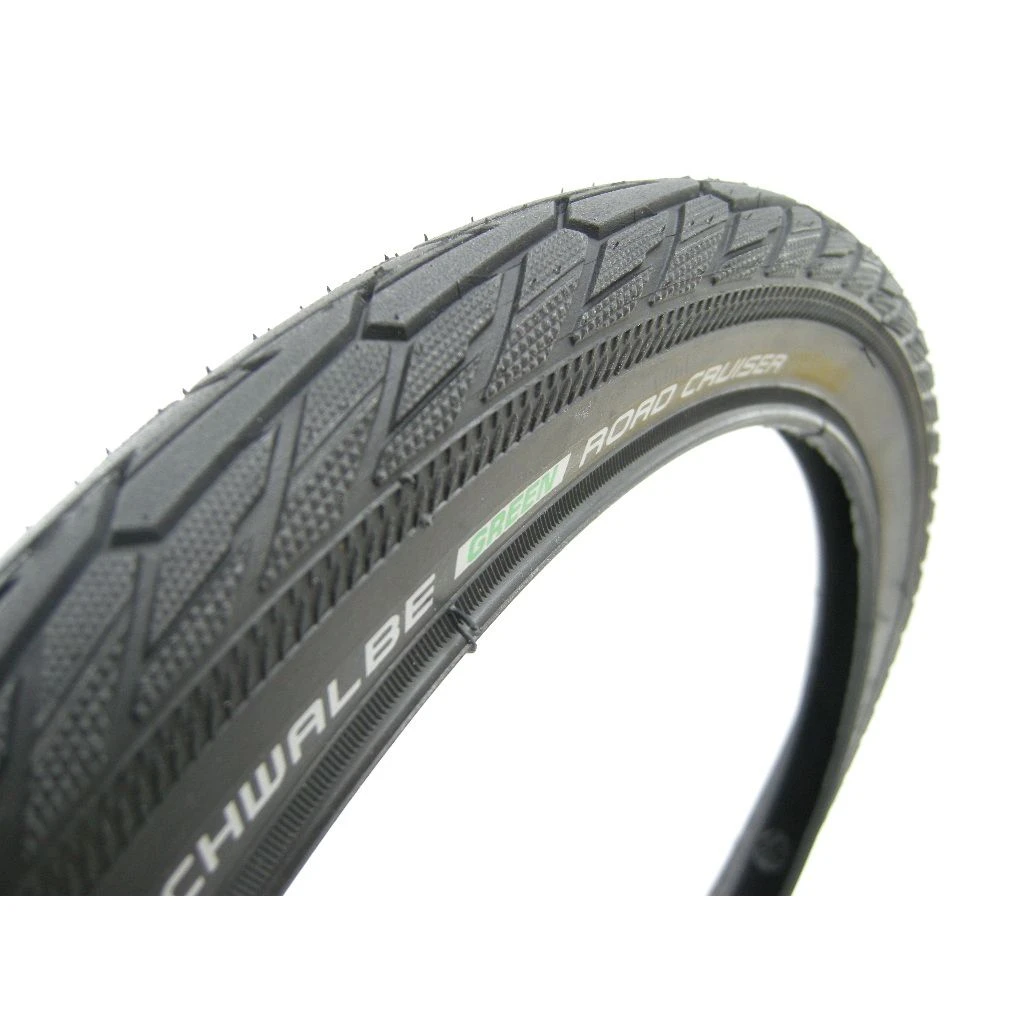 Schwalbe Road Cruiser 3 Schwalbe Road Cruiser