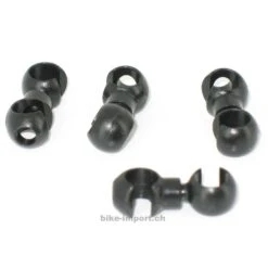 Sram Halter Für Kabelhülle 5 Sram Halter Für Kabelhülle -Fahrradteile Rabatt Geschäft 4153 3 1024