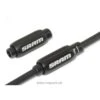 Sram Schaltkabel Einstellschraube