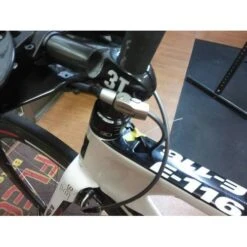 Shimano Bremszugeinsteller SM-CB90 5 Shimano Bremszugeinsteller SM-CB90 -Fahrradteile Rabatt Geschäft 4160 3 4131