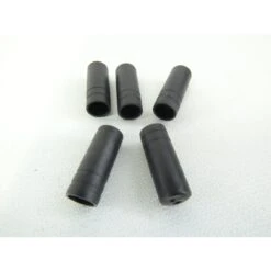 Shimano Anschlaghülse SIS-SP40