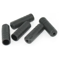 Shimano Anschlaghülse Gedichtet SIS-SP41