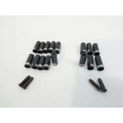 Sram Anschlaghülsen Set