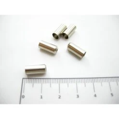 Shimano Anschlaghülse