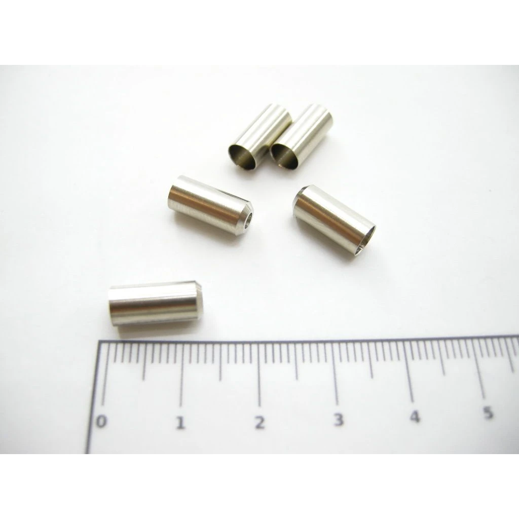 Shimano Anschlaghülse 3 Shimano Anschlaghülse