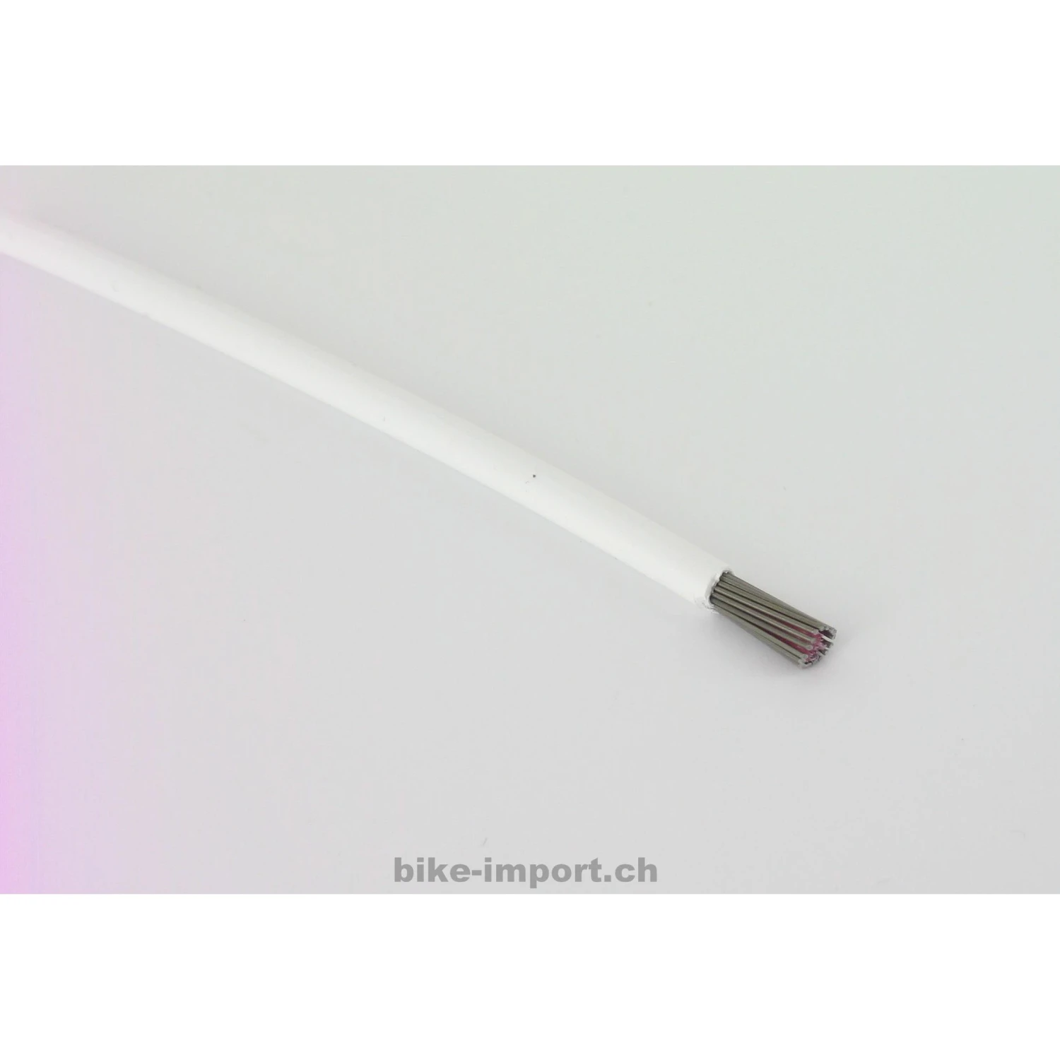 Sram Kabelhülle 3 Sram Kabelhülle