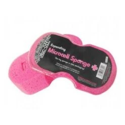 Muc-Off Expanding Sponge - Reinigungsschwam