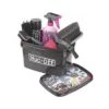 Muc-Off 8-In One Bike Cleaning Kit -Fahrradteile Rabatt Geschäft 4354 2 473