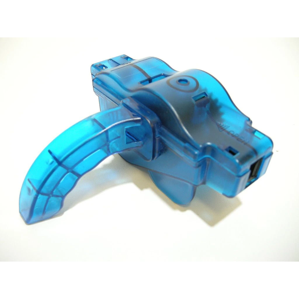 BIKEIMPORT Kettenreinigungsgerät 3 BIKEIMPORT Kettenreinigungsgerät