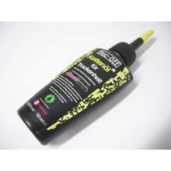 Muc-Off Dry Lube PTFE Kettenschmiermittel