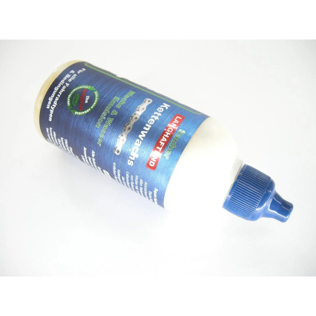 Squirt Kettenwachs 3 Squirt Kettenwachs