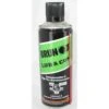 Brunox Lub & Cor Schmiermittel & Korrosionschutz / Inhalt 400ml 1 Brunox Lub & Cor Schmiermittel & Korrosionschutz / Inhalt 400ml -Fahrradteile Rabatt Geschäft 4392 2 Q 429