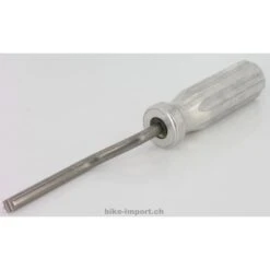 DT Swiss Kleinteile Nippelschrauber