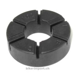 Fulcrum Speichenhalter / Aero