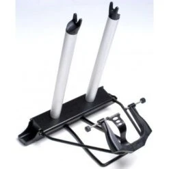 BIKEIMPORT Zentrierständer Elite